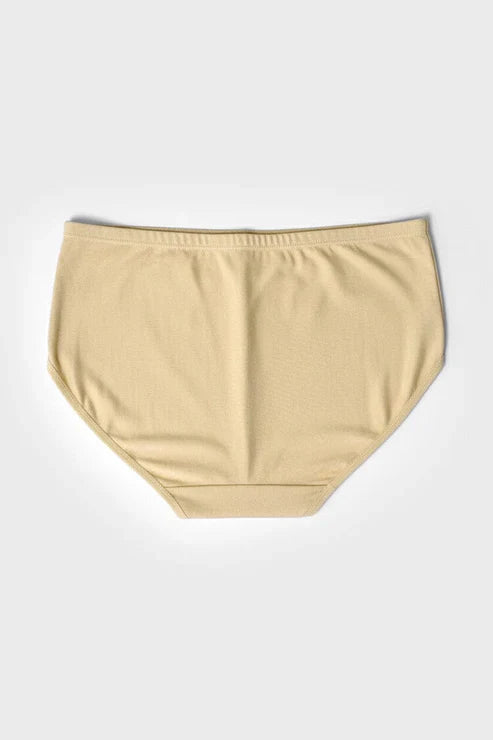Women's Leak Protection Panty