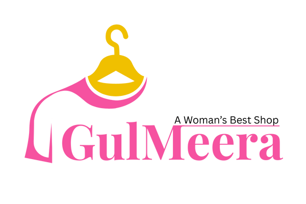 GulMeera